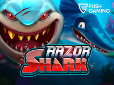 Online casino fishin frenzy16